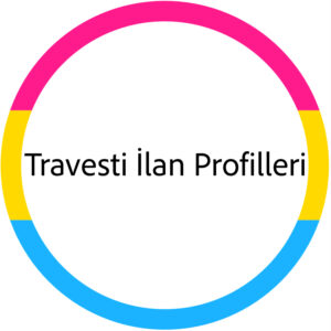 İstanbul Travesti İlan Profilleri