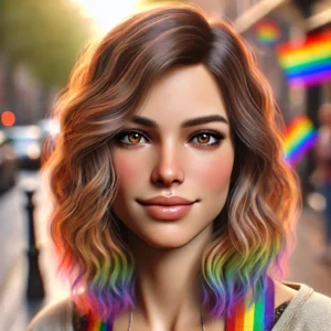 Read more about the article Avrupa Yakası Otelde Görüşen Travesti