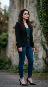 Read more about the article Travestilerin toplumda yaşadığı zorluklar