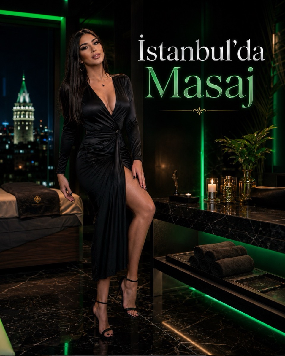 You are currently viewing İstanbul Travesti Masaj İlanları İlgi Artışı Sebepleri